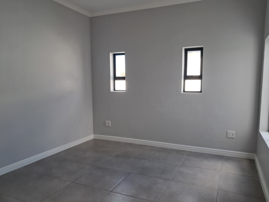 3 Bedroom Property for Sale in Shelley Point Western Cape